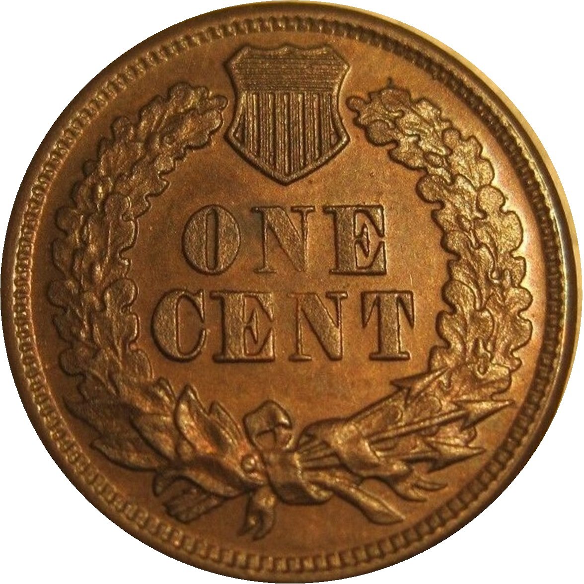 1878-1c-Indian-Head-Cent